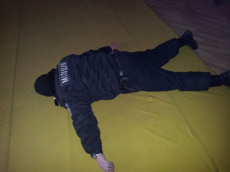 Вася Матрос фотография #20