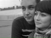 Руслан Марсович фотография #23 (источник - https://vk.com/id21065081)