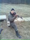 Діма Кройтор фотография #22 (источник - https://vk.com/id122037322)