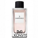 Любовь Κарасева фотография #34 (источник - https://vk.com/id79285100)