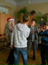 Андрій Яцків фотография #25 (источник - https://vk.com/id82746922)