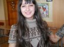 Андрій Яцків фотография #42 (источник - https://vk.com/id82746922)