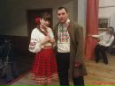 Андрій Скрипчук фотография #22 (источник - https://vk.com/id87591805)