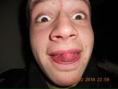 Богдан Кончаківський фотография #3 (источник - https://vk.com/id118436000)