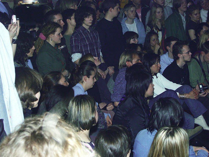 Дмитрий Кордье фотография #24