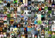 Вєталь Мельник фотография #3 (источник - https://vk.com/id32636237)