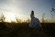 Фотография Подлужный Александр