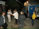 Мар'яна Стрілець фотография #5 (источник - https://vk.com/id152144619)