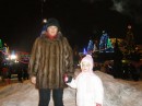 Ніна Мільошина фотография #14 (источник - https://vk.com/id73004291)