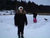 Лариса Діденко фотография #15 (источник - https://vk.com/id110856238)