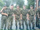 Діма Мисюк фотография #36 (источник - https://vk.com/id127785679)