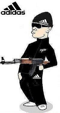 №19, Рафаэль Шайм №19, Рафаэль Шайм