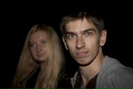 Дмитрий Алексеев фотография #35 (источник - https://vk.com/id488410)