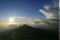 Gor Postman фотография #45 (источник - https://vk.com/id1133726)