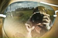 Фотография Флоринского Никиты