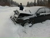 Фотография Исакова Оленька