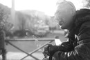 Can Soydaş фотография #1