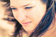 Фотография Люминарской Евгении