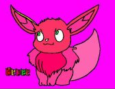 Надійка Лучишин фотография #8 (источник - https://vk.com/id64474862)