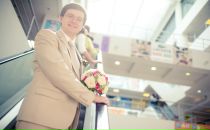 Фотография Фомина Михаила