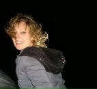 Фотография Бондаренко Насти