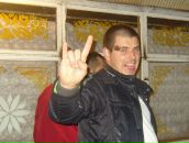 Ігор Ільків фотография #19 (источник - https://vk.com/id29769291)