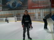 Віталій В фотография #42 (источник - https://vk.com/id51253781)