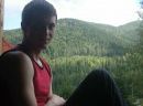 Віталік Печерный фотография #5 (источник - https://vk.com/id135428661)