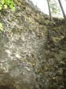 Данила Мастер фотография #41 (источник - https://vk.com/id90856337)