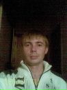 Коля Козіцький фотография #2 (источник - https://vk.com/id115504910)
