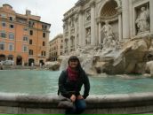 Фотография Тюлиной Кристины