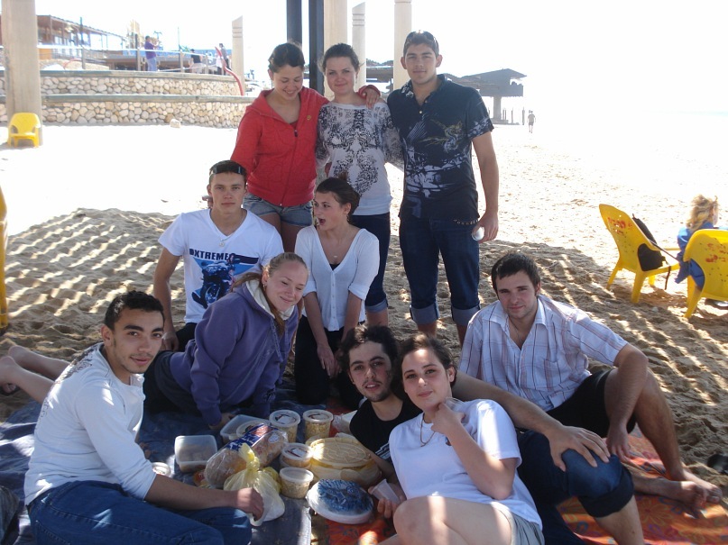 Данил Красик фотография #40