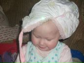 Фотография Леттиевой Галины