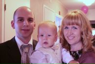 Stanislav Kuvshinov фотография #17 (источник - https://vk.com/id93697)