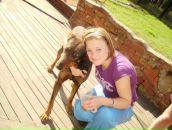 Фотография  