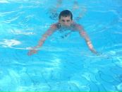 Назар Чариєв фотография #36 (источник - https://vk.com/id14955177)