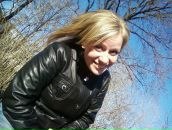 Фотография Jarvinen Elena