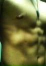 Xxxtimonxxx > фотография #1