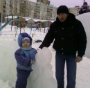 Фотография Микитась (василкова) Оксаны