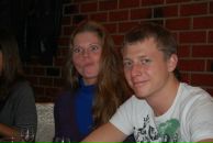 Фотография Капустина Николая