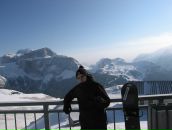 Фотография Демьяненко Николая