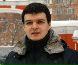 Фотография Гриценко Михаила