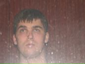 Фотография Исакова Алексея