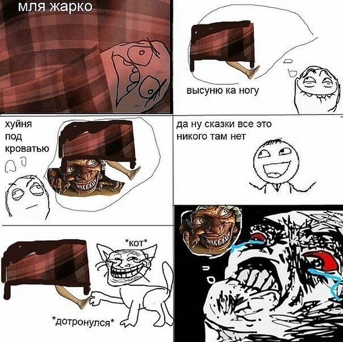 Дмитрий Браганцев фотография #45