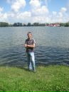Міша Русин фотография #44 (источник - https://vk.com/id104053573)