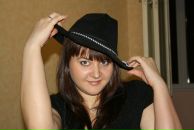 Фотография Лопуховой Марии