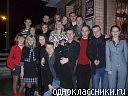 Віта Якимчук фотография #20 (источник - https://vk.com/id57060402)