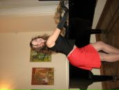 Фотография Троян Наталии