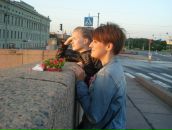 Евгения Догадина фотография #26 (источник - https://vk.com/id110325)