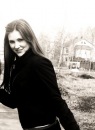 Фотография Ивановой Дарьи